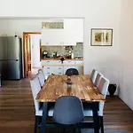 Surf & Yoga Retreats Portugal