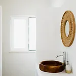 Surf & Yoga Retreats Portugal Maison d'hôtes