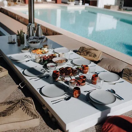 Surf & Yoga Retreats Portugal Aljezur