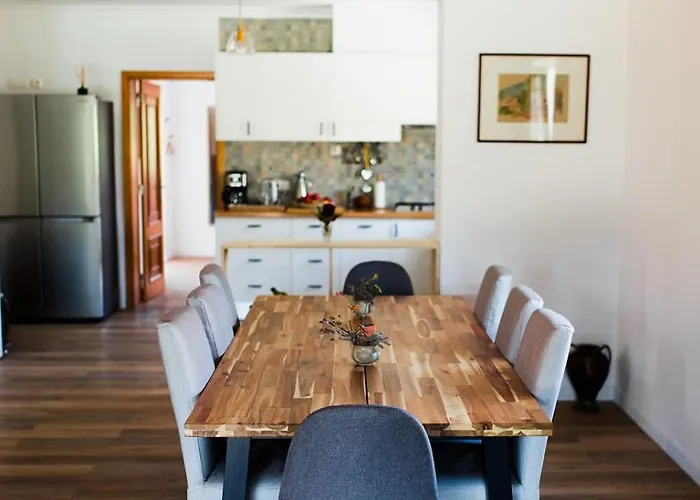Surf & Yoga Retreats Portugal