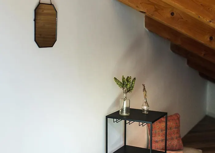 Surf & Yoga Retreats Portugal Gasthuis *