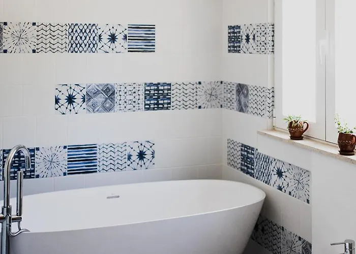 Surf & Yoga Retreats Portugal