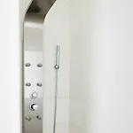 Surf & Yoga Retreats Portugal アルジェズール